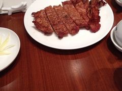 iphone_upload_pic-鼎泰丰(国金店)