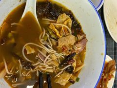 -八十八粉儿(尚都店)