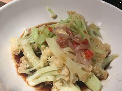 -太二酸菜鱼(深圳布吉万象汇店)