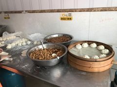 -小武包子铺(严州古城店)
