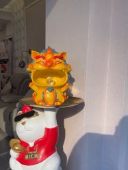 -如一·美甲美睫