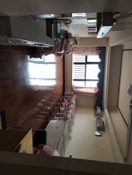 点击看大图 -仕馨·优若家月子会所(萝岗店)