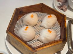 -粤来记·啫啫煲·点心(日月光店)