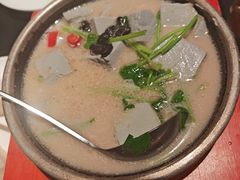 -桂小厨广西菜(水晶城店)