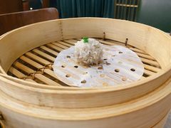 -鼎泰丰(国贸商城店)