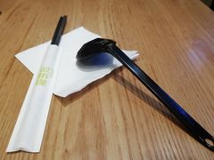 -过桥缘·过桥米线(北京望京万象汇店)