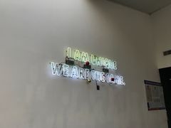 -UNI UNI(环亚凯瑟琳店)