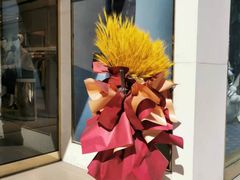 -方恒购物中心(望京小街店)