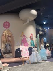 -超级奈尔宝SUPER NEOBIO(杭州星光店)