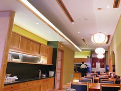 大堂-酒吞(七宝领展广场店)