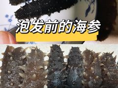 -西南交通大学(九里校区)