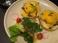 -农畉LONFOOD(万象天地店)