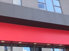 -TESLA 特斯拉(深圳观澜特斯拉直营钣喷中心)