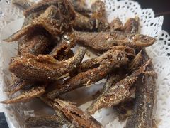 -野菌皇海景野生菌火锅(滨海大道店)