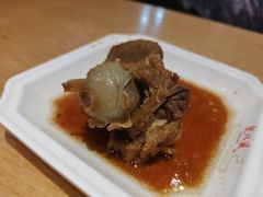 -东北风(江北万达店)