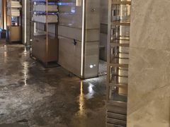 -艺水间水汇