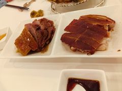 -翠园(北京王府中环店)