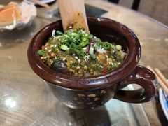-灶东家民间菜(回兴店)