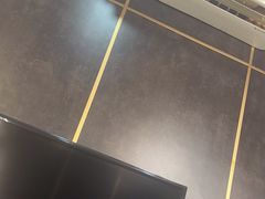 -丁虎子烤肉(国道二店)