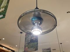 -大碗先生(万家丽店)