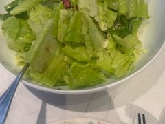 -拾久(朝阳公园店)