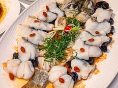 -广州酒家(文昌总店)