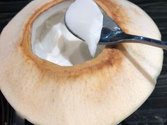 -东椰·海南椰子鸡火锅(朝阳门店)