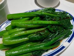 -肥小福·烧鹅专门店(环宇荟店)