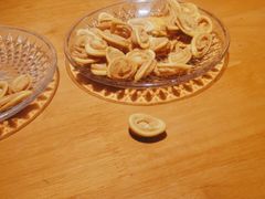 -蜀香三绝·牛蛙·烤鱼·天府炒鸡(安丘泰华店)