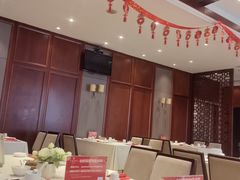 -老妈菜馆(建设街店)