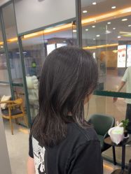 -韩国丽安形象设计