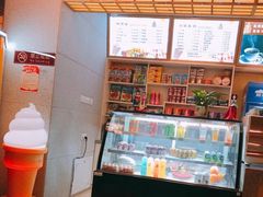 -纽斯洗浴SPA(三墩店)