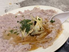 -富来美食