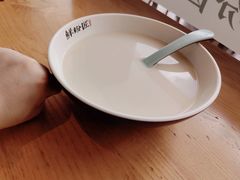 招牌豆浆-鲜粉匠·鲍汁肠粉(民治店)