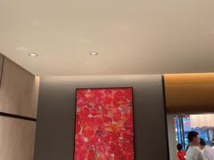 -鑫小城故事·藕汤·家常菜(台北一路总店)