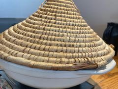 -滇铺子·云南特色菜·鲜花野菜季(东风东路c86店)