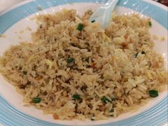 -五谷芳乳鸽王(海景店)