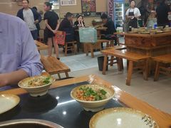-王朝花椒鱼(杉板桥南一路店)