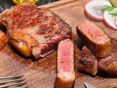 -MEAT MATE 鲜食肉铺(凤凰汇·里巷店)