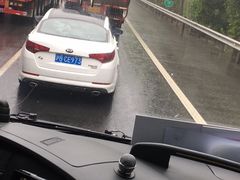 -上海长途汽车客运总站