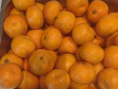 -大熊猫毛肚火锅(烟台万象汇店)