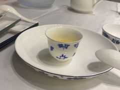 -御彩酒家(东风东路店)