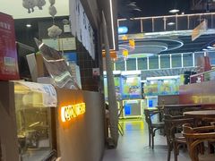 -椰语堂·海南清补凉(友谊阳光城店)