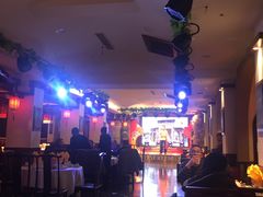 -山西会馆·晋菜·晋商宴·牌匾博物馆(胜利东街店)