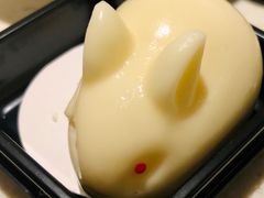 -海底捞火锅(万象城店)