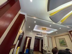 -长阳公馆(长阳店)
