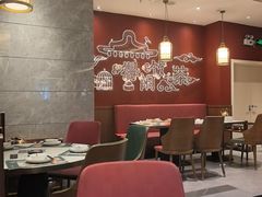 -悦得闲广式点心茶楼(蓝鲸世界店)