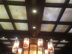 -兴盛德·麻辣花生大王·老店(中山路店)
