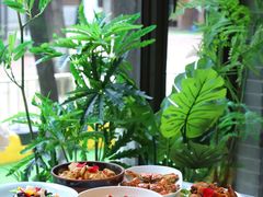 -蓝地时尚庄园(北京清河营地铁站店)