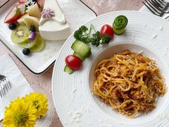 -简象咖啡CAFE ELE JANE(满陇桂雨店)